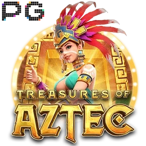 aztec