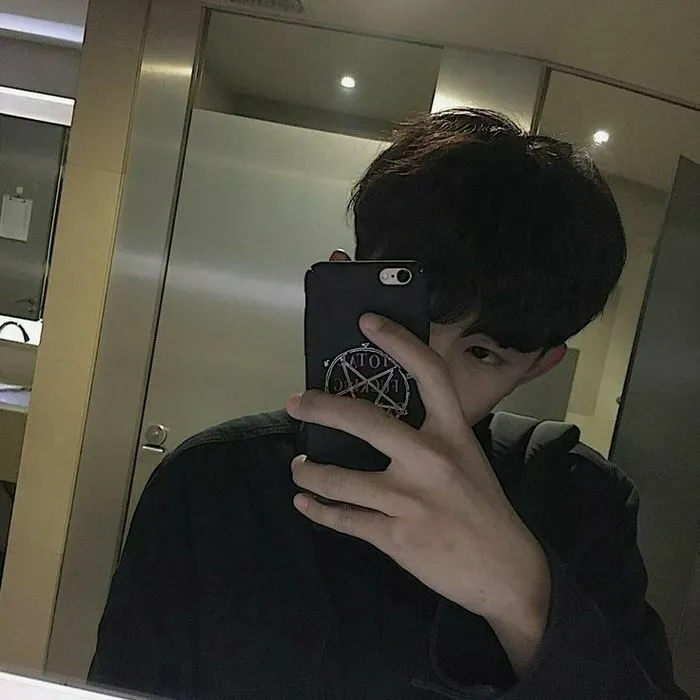 Nguyễn quốc bảo